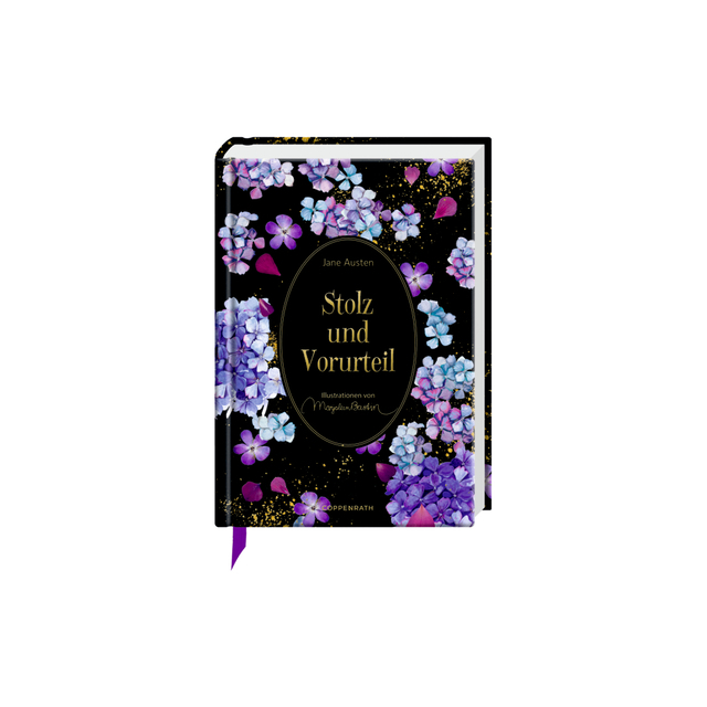 Buch Janes Austen Stolz Und Vorurteil Bibliophile Ausgabe Mit Briefen Und Karten