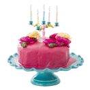 Cake Kerzenständer