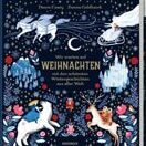 Buch* Wir warten auf Weihnachten. Das Weihnachtsbuch für die ganze Familie. Buch* Wir warten auf Weihnachten. Das Weihnachtsbuch für die ganze Familie.