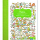Buch* Osterwerkstatt. Basteln – Backen - Spielen. Buch* Osterwerkstatt. Basteln – Backen - Spielen.