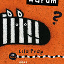 Buch* Warum? Das etwas andere Tier-Sachbuch.