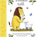 Buch* Einfach nett. Ein Buch über das Freundlichsein. Und wie es die Welt verändern könnte.