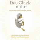 Buch* Das Glück in dir. Pocket Version