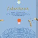 Buch* Lebenslinien. 98 Anregungen um die Linien des Lebens zu erkennen.