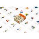 Spiel* Dilemmarama. The Crazy Edition! 2 Spiele in 1 Box.