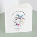 Buch und Poster* Deine Welte gehört Dir. Von Karin Drawings. Buch und Poster* Deine Welte gehört Dir. Von Karin Drawings.