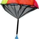 Spiel* Fallschirmspringer. Der coole Spiel-Klassiker aus den 80er!