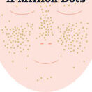 Buch* A Million Dots. Von der Zahl 1 zu einer Million auf 40 Seiten!