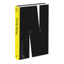 Buch* Das Buch der Nächte. Immerwährendes Kalender-&Lesebuch.