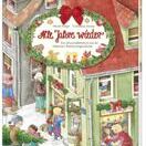 Buch* Alle Jahre wieder. Ein Adventsbilderbuch mit der biblischen Weihnachtsgeschichte. Buch* Alle Jahre wieder. Ein Adventsbilderbuch mit der biblischen Weihnachtsgeschichte.