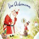 Buch* Der Ostermann. Praktische Mini-Ausgabe.