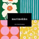 Postcard Box* The Art of Marimekko. 100 Postkarten.