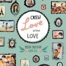 Buch* Crew Love is true Love. Meine Freunde und ich.