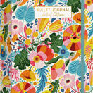 Bullet Journal* Artist Edition “Golden Lion”. Pocket Format!