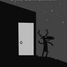 Buch* Bitte aufmachen! Pappbilderbuch, das überrascht!