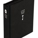 Notizbuch „Little Black Book“. Geheimnisse notieren mit Klasse.