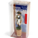Flaschenverschluss Napoleon