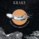 Buch* Faszination Krake. Wesen einer unbekannten Welt. Frau Lotte Tipp!