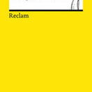 Buch* Lustige Lyrik. Fünfzig komische Gedichte.