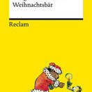 Buch* Morgen kommt der Weihnachtsbär. Adventskalendergeschichte von Janosch. Buch* Morgen kommt der Weihnachtsbär. Adventskalendergeschichte von Janosch.