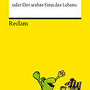 Buch* Janosch: Günter Kastenfrosch oder Der wahre Sinn des Lebens Buch* Janosch: Günter Kastenfrosch oder Der wahre Sinn des Lebens