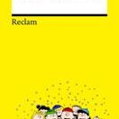Buch* Advent mit den Peanuts. Buch* Advent mit den Peanuts.