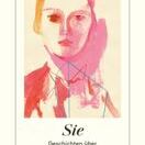 Buch* Sie. Geschichten über wunderbare Frauen. Kurzgeschichten aus dem Diogenes Verlag.