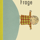 Buch* Die grosse Frage. Kleine Geschenkausgabe. Buch* Die grosse Frage. Kleine Geschenkausgabe.