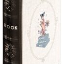 Geheimversteck* Buchbox Escape aus Metall.