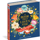 Buch* A book that loves you. Ein Buch für Dich und Dein Selbstmitgefühl. Buch* A book that loves you. Ein Buch für Dich und Dein Selbstmitgefühl.