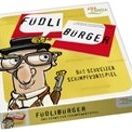 Spiel* Füdlibürger. Das Schweizer Schimpfwortspiel.