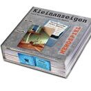 Spiel* Memory Kleinanzeigen. Achtung: Ein Memo-Spiel mit bissigem Humor!