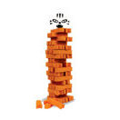 Spiel* Stack the Fish. eine originelle Variante von "Jenga".