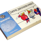 Daumenkino* Gute Besserung! Genesungswünsche auf die originelle Art. Daumenkino* Gute Besserung! Genesungswünsche auf die originelle Art.