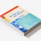 Be Bold, Be Brave* 30 inspierende Kärtchen vom Social-Media-Star Tyler Knott Gregson