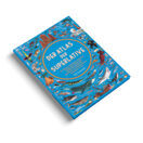 Buch* Der Atlas der Superlative. Das grosse Buch der Rekorde! Frau Lottes Tipp!