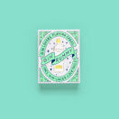 Spiel* Gin Rummy. Das Kartenspiel für Gin Lovers!