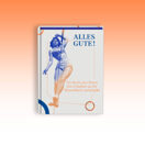 Buch* Alles Gute! Das Buch, das Dir den Glauben an die Menschheit zurückgibt.