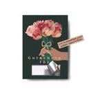 Karte* Gutschein für… Postkarte zum Aufrubbeln. Karte* Gutschein für… Postkarte zum Aufrubbeln.