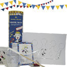 Spiel* Kuchenkönig Set