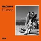 Buch* Hunde. Mit 200 einzigartigen Fotografien aus dem Magnum-Archiv.