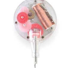 Rainbow Maker Special Edition Heart