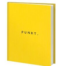 Buch* Punkt. Frau Lottes Tipp!