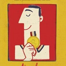 Buch* Numbers von 0 bis 100