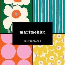 Frau Lottes Papeterie-Schätze