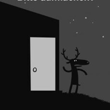 Buch* Bitte aufmachen! Pappbilderbuch, das überrascht!