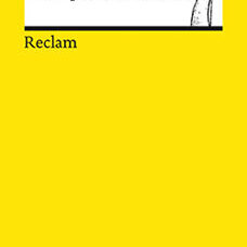 Buch* Lustige Lyrik. Fünfzig komische Gedichte.