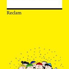 Buch* Advent mit den Peanuts.