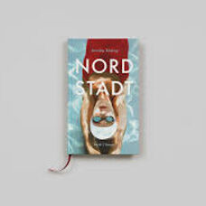 Buch* Nordstadt. Very special Liebesroman - Frau Lottes Tipp!