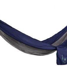 Hängematte* Fernweh Hängematte to go. Die ultraleichte Hängematte für unterwegs.